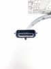 OE d’origine sonde lambda Mercedes Nissan Opel Fiat , 226A41733R , H8201395330, 0281004221